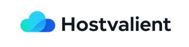 HostValient